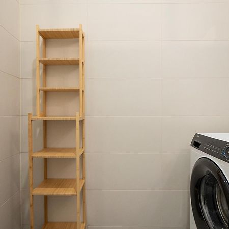 Spacious 110М2 Flat In The City Center Wien Eksteriør billede
